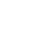 Kaffee Kaffeetrinker Kaffeeliebhaber