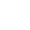 Kaffee Kaffeetrinker Kaffeeliebhaber