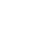 Programmer Definition Computer Développeur Logiciel