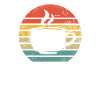 Coffee Coffee Drinker Coffee Lovers