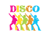 disco