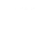 Cider cidre cidre alcool