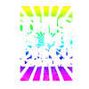 disco