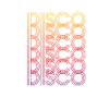 disco
