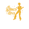 Disco Diva