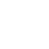 Einhorn