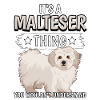 Malteser It's A Malteser Thing