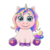 Licorne