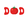 Tomato Papa Gift
