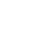 Keep Calm Im a Firefighter