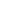 Big Bro / Big Brother