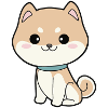 Shiba Inu