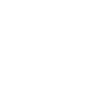 Forklift Driver Keep Calm
