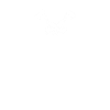 Lumberjack Gift
