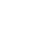 fishing heartbeat Shirt