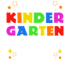 Kindergartenkind Kindergartenstart