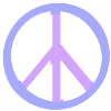 Peace Frieden Design
