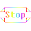 Stop Being Drunk!