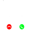 Jesus Is Calling T Shirt