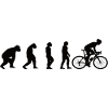 Vélo Vélo Evolution Cyclisme