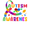 Autism Awareness