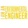Environmental engineer - Environmental engineer