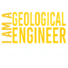 Geological engineer -funny Geological engineer