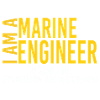 Marine engineer -funny electrical engineer