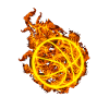 Fire Basketball