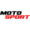 Motorcycle Sport Two-wheeler