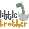 Little Brother, little brother