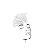 3D HAIR