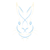 Hare