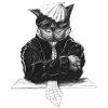 Kater