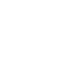 Trottinette v2