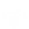 Monkey with Headphones