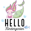 Kindergarten