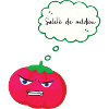 mildiou