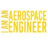 Aerospace engineer-unique Aerospace engineer
