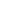 Heartbeat Vélo - Cyclisme