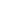 Derbysieger!