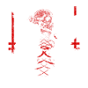 Horror pur