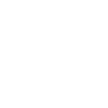 Chess Pieces Chess Player Chess