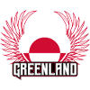 Groenlandia