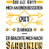 Sardinien