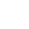 Paragliding Paraglider Evolution