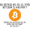 Bitcoin kaufen