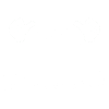 regina
