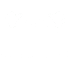 Richard
