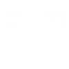 Ralf